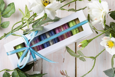 Similar image 21355610