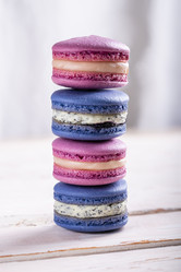 Similar image 21355612