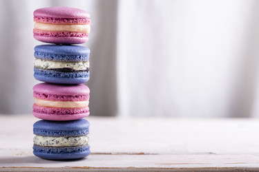 Similar image 21355613