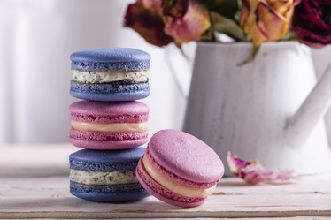 Similar image 21355615