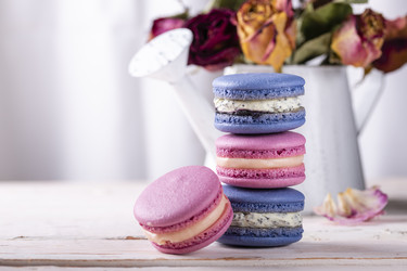 Similar image 21355616