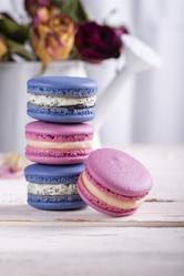 Similar image 21355617