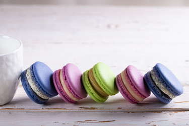 Similar image 21355618