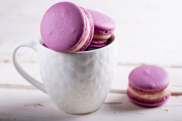 Similar image 21355619