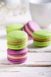 Similar image 21355620