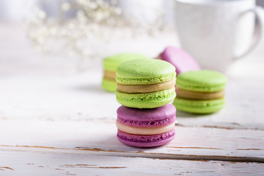 Similar image 21355621