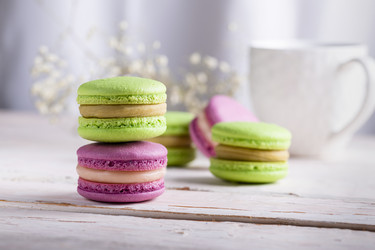 Similar image 21355895