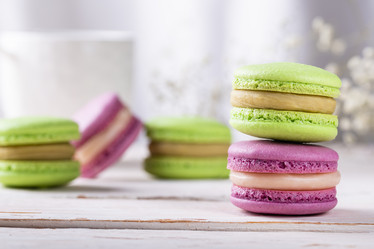 Similar image 21355916