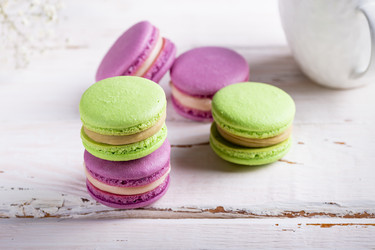 Similar image 21355917