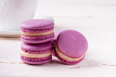 Similar image 21355919