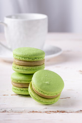 Similar image 21355996