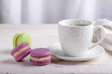 Similar image 21355998