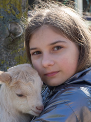 Similar image 21345551