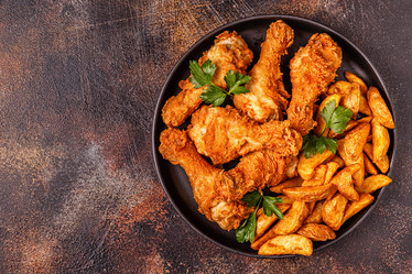 Similar image 21353099