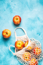 Similar image 21353100