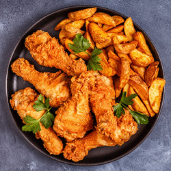 Similar image 21353103