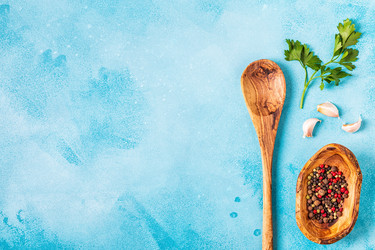 Similar image 21353104