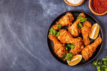 Similar image 21353105