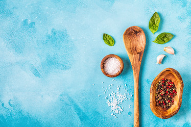 Similar image 21353106