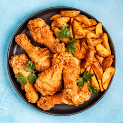 Similar image 21353107