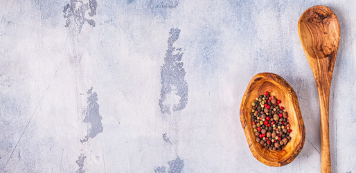 Similar image 21353108