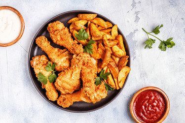 Similar image 21353109