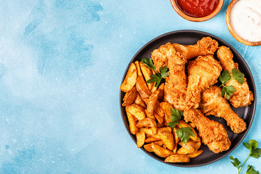 Similar image 21353111