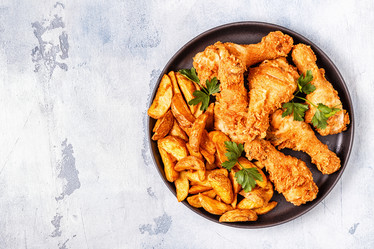 Similar image 21353113