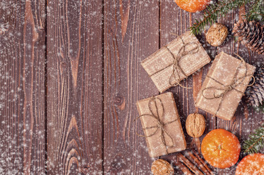 Similar image 21353121