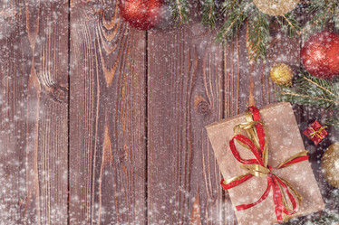 Similar image 21353123