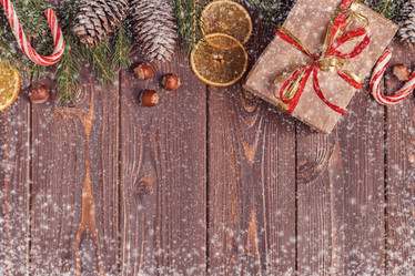 Similar image 21353127