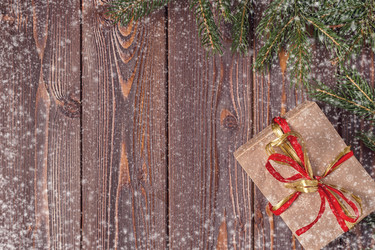 Similar image 21353129