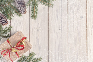 Similar image 21353131