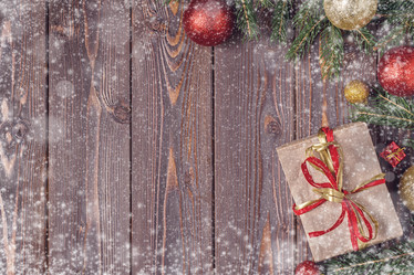 Similar image 21353133