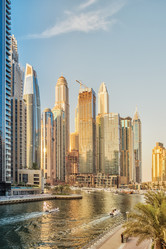 Similar image 21353135