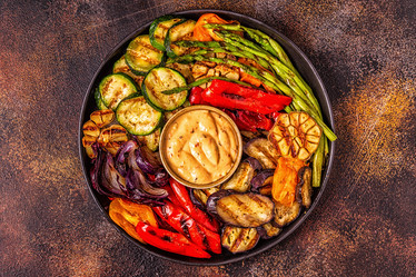 Similar image 21353137