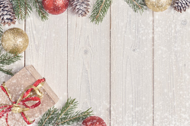 Similar image 21353139