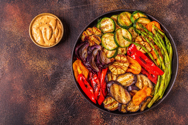 Similar image 21353141