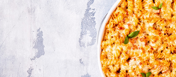 Similar image 21353143