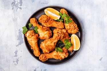 Similar image 21353144