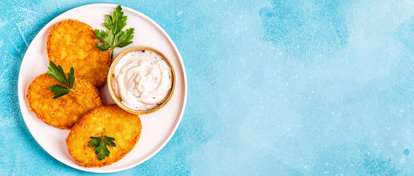 Similar image 21353145