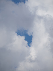 Similar image 21345553