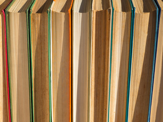 Similar image 21345555