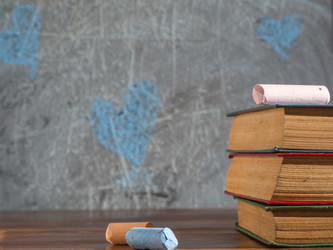 Similar image 21345563