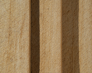 Similar image 21345570