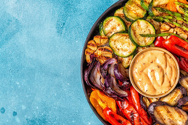 Similar image 21353147