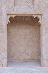 Similar image 21353150