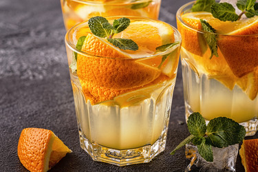 Similar image 21353151