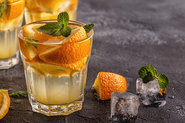 Similar image 21353153