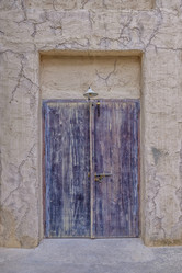 Similar image 21353154